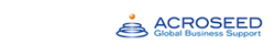 行政書士法人ACROSEED