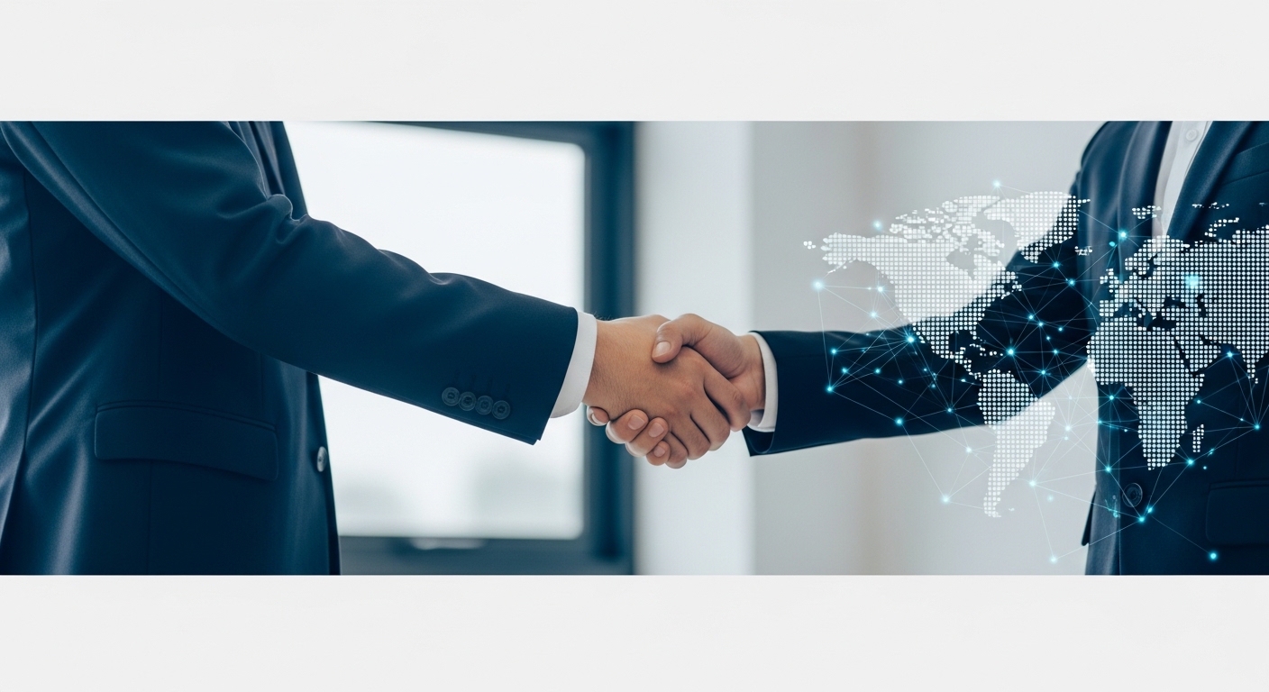 外国人雇用ビザ申請の導入事例一覧 行政書士法人ACROSEED