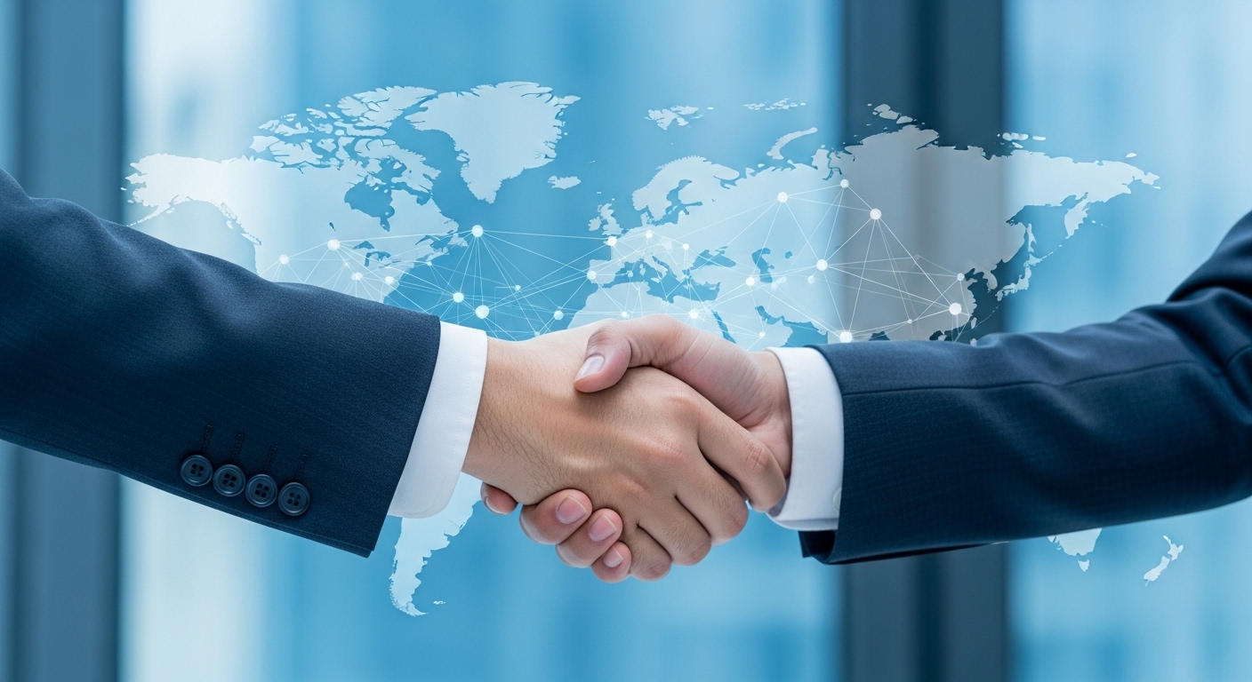 外国人雇用・就労ビザ申請の業務実績