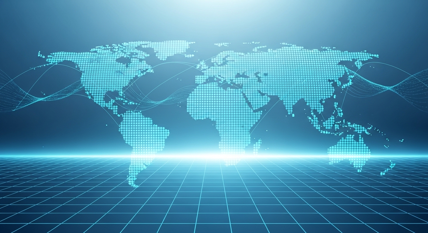 外国人雇用ビザ手続きの法人向け料金表