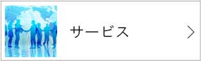 ビザ申請サービス一覧